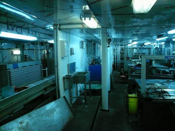 судоремонт