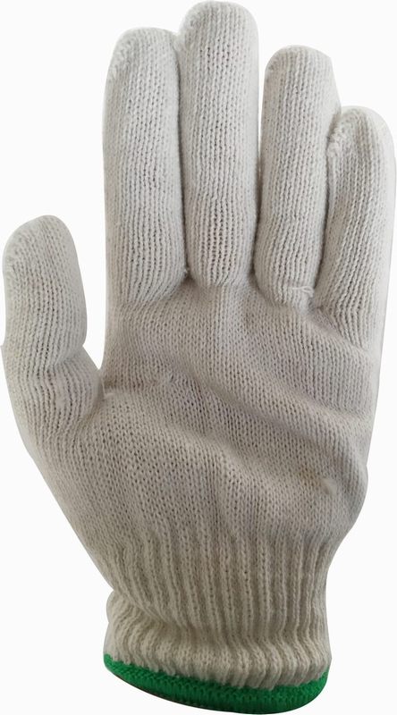 нитяные перчатки