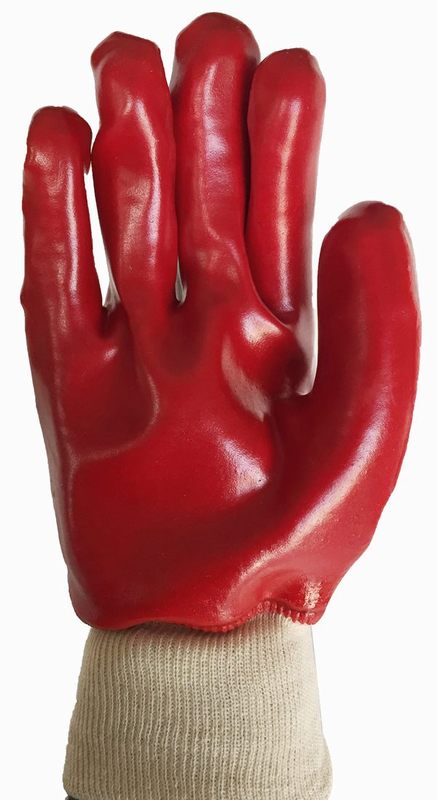бензомаслостойкие перчатки