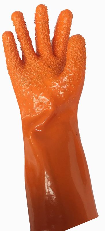 противоюзовые  перечатки