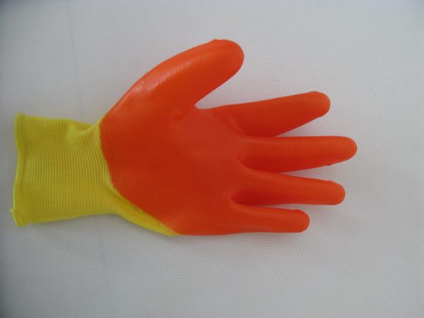 силикагелевые перечатки