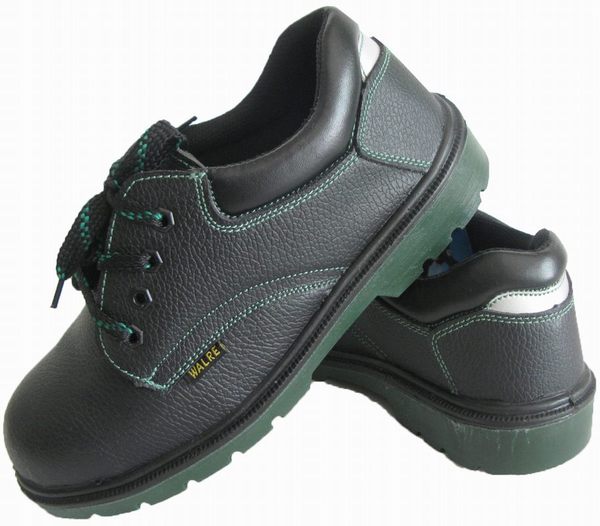 безопасная рабочая обувь