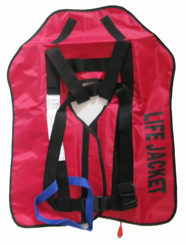 капковый бушлат  АВТ