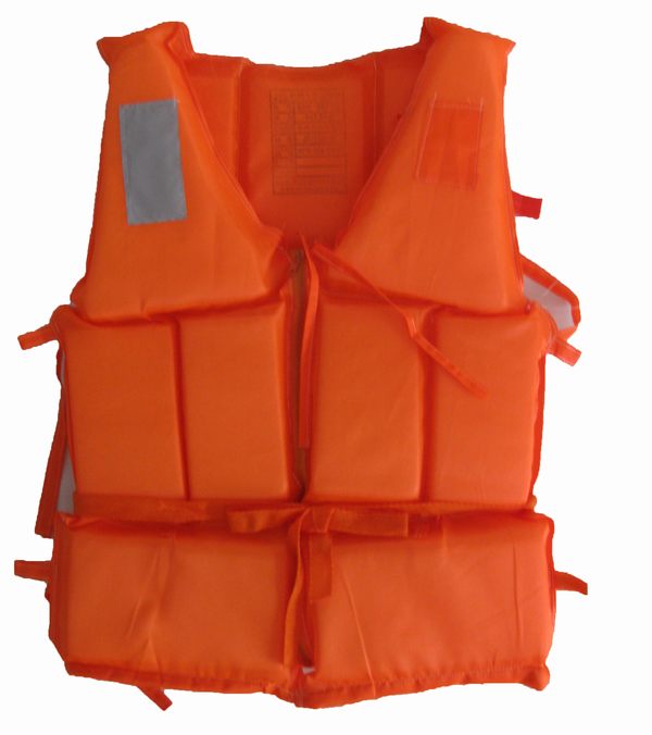 капковый бушлат