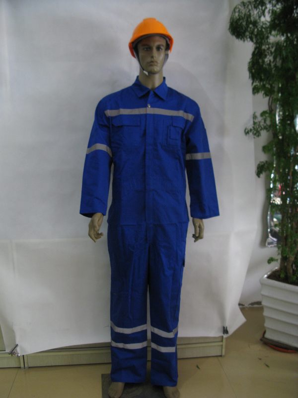 рабочие куртки