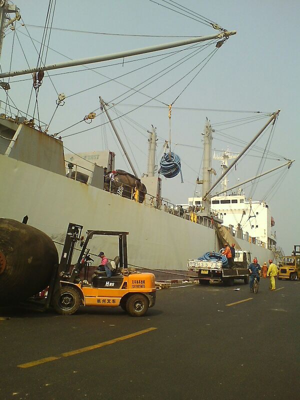 снабжения при ремонте