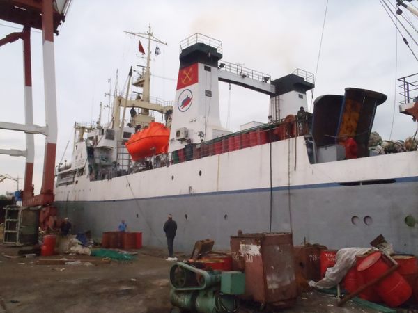 снабжения при ремонте