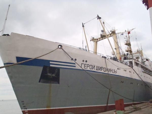 снабжения при ремонте