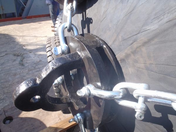 снабжения при ремонте