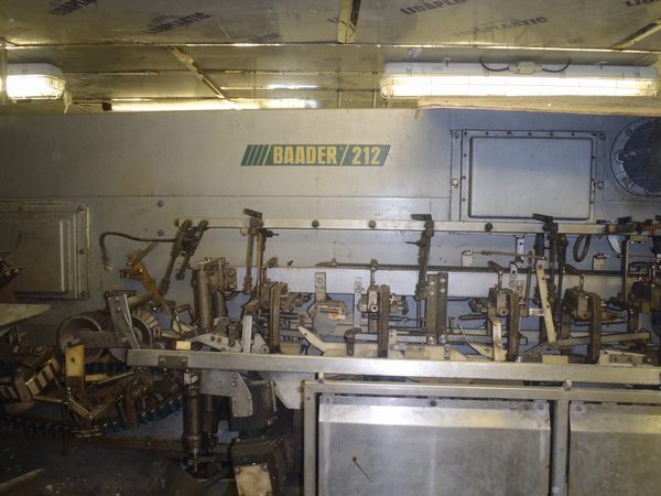 снабжения при ремонте