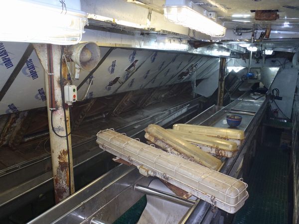 снабжения при ремонте