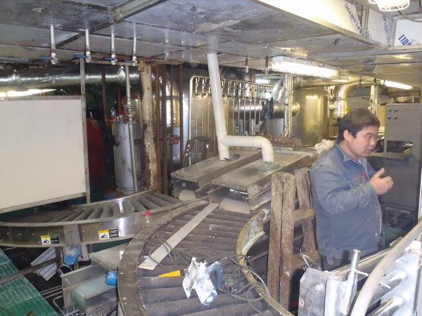 снабжения при ремонте