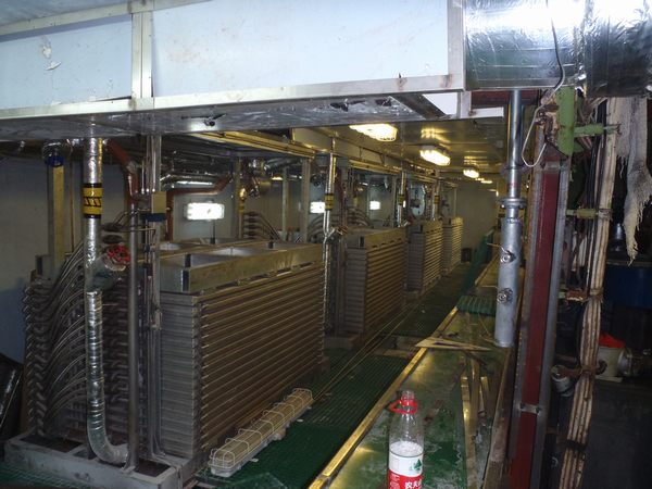 снабжения при ремонте