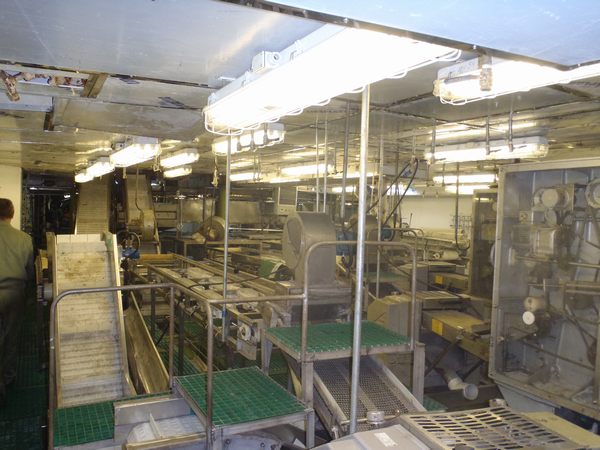 снабжения при ремонте