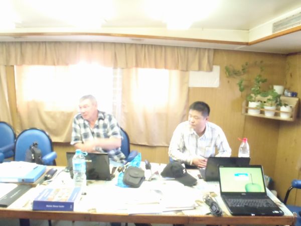 снабжения при ремонте