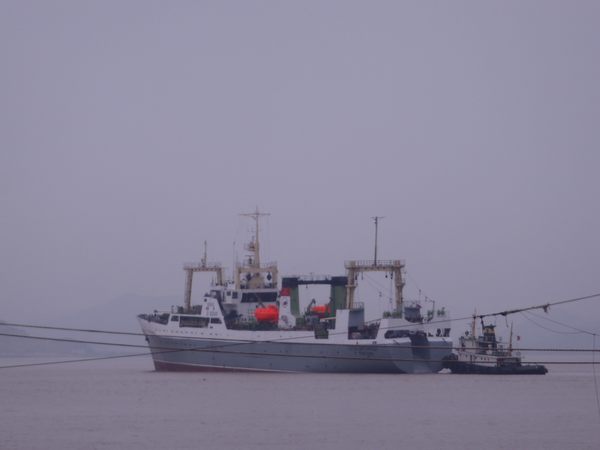 снабжения при ремонте