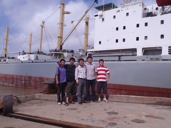 снабжения при ремонте