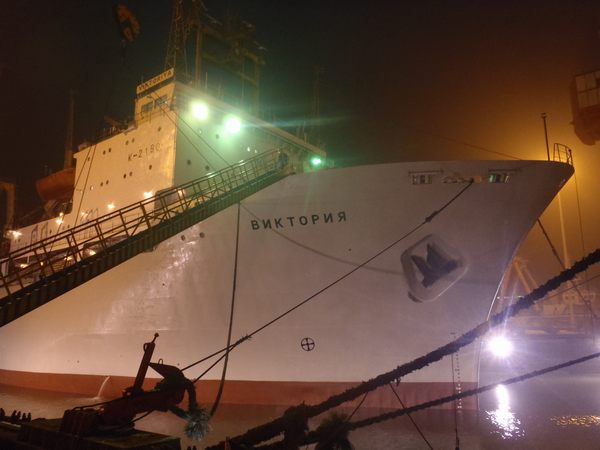 снабжения при ремонте